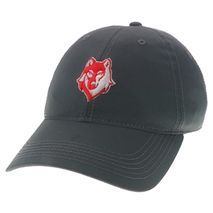 Legacy Performance Hat