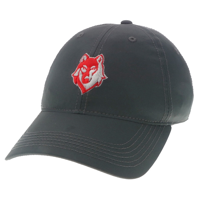 Legacy Performance Hat