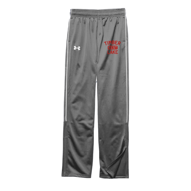 Under Armour Rival Knit Pant