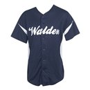 Baseball Jersey