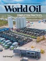 World Oil - Full Access (Digital Only)