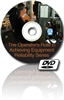 The Operator's Role in Achieving Equipment Reliability Series