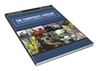Composite Catalog of Oilfield Equipment & Services, 2002/2003