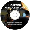 Liquefied Petroleum Gas