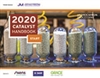 2020 Catalyst Handbook- Limited Time Offer - available on USB card ONLY.