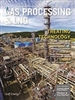 Gas Processing & LNG - Back Issues - 2019