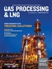 Gas Processing & LNG - Back Issues - 2022
