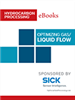 Optimizing Gas/Liquid Flow eBook