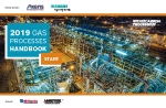 2019 Gas Processes Handbook - Available on USB card ONLY.