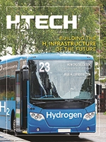 H2Tech Full Access Subscription