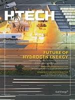 H2Tech Subscription