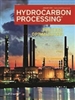 Hydrocarbon Processing - Back Issues - 2019 - Digital