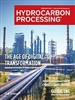 Hydrocarbon Processing - Back Issues - 2020 - Digital