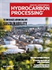 Hydrocarbon Processing - Back Issues - 2021 - Digital