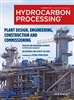 Hydrocarbon Processing - Back Issues - 2023 - Digital