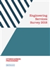 HP Engineering Services Market Survey Report 2018