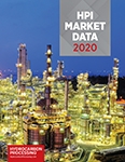 HPI Market Data - 2020- Print Format