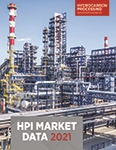 HPI Market Data - 2021