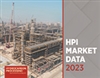 HPI MARKET DATA - 2023