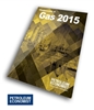 Fundamentals of Gas 2015