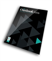 Outlook 2016 | Energy Markets and Politics in the Year Ahead