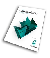 Outlook 2017 | Energy Markets and Politics in the Year Ahead