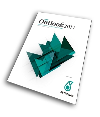 Outlook 2017 | Energy Markets and Politics in the Year Ahead