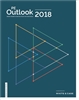 Outlook 2018 | Energy Markets and Politics in the Year Ahead