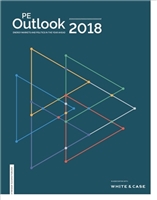 Outlook 2018 | Energy Markets and Politics in the Year Ahead