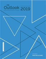 Outlook 2019 | Energy Markets and Politics in the Year Ahead