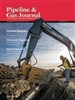 Pipeline & Gas Journal - Back Issues - 2020 - Digital