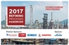 2017 Refining Processes Handbook- Limited Time Offer