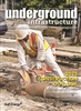 Underground Infrastructure - Digital Magazine subscription