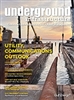 Underground Infrastructure- Back Issues - 2024 - Digital