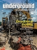 Underground Construction - Magazine subscription- Renewal