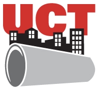 UCT 2023: Exhibit Lead Capture