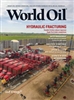 World Oil - Back Issues - 2019