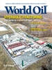 World Oil - Back Issues - 2020