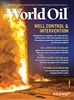 World Oil - Back Issues - 2023- Digital