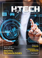 H2Tech- Back Issues- 2023- Digital