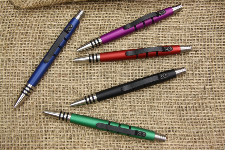 Power Pens Six Pack - TCR9570