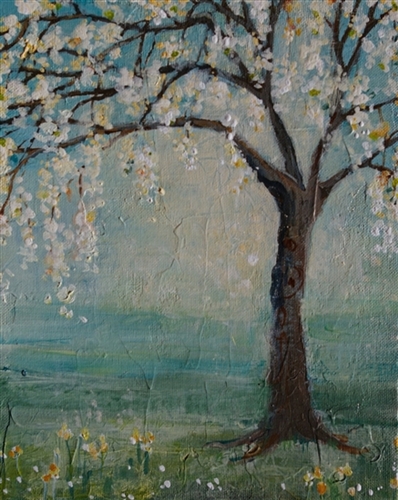 Spring