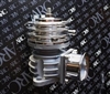 ARC Japan Blow-Off Valve (BOV) Dress Kit (Hardware Only)