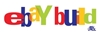 Ebay Build Sticker