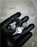 Magnetic Oil Drain Plug