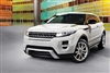 Range Rover Evoque (2012-2015)