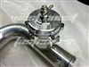 Tial BOV Performance Line Titanium Bolt Dress Kit (Q/QR)