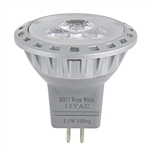 SBL MR11-WW3SMD-30-V2