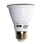 EiKO 09189 - LED7WPAR20-NFL-840K-DIM-G6