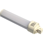 EiKO 09251 - LED9W2PH/835DR-G6